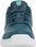 K Swiss Buty Do Tenisa Dla Dzieci Court Express Kolorowe - zdjęcie 2
