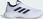 adidas Buty Court Spec 2 Tennis Białe - zdjęcie 2
