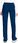 Cherokee Spodnie Medyczne Workwear Wwe235Ab Nav (Xl) - zdjęcie 2