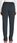 Cherokee Spodnie Medyczne Workwear Wwe105 Pwt (Xxl) - zdjęcie 3