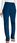 Cherokee Spodnie Medyczne Workwear Wwe105 Nav (Xs) - zdjęcie 6