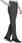 Cherokee Spodnie Medyczne Workwear Wwe105 Pwt (L) - zdjęcie 6