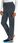 Cherokee Spodnie Medyczne Workwear Wwe105 Pwt (L) - zdjęcie 2