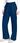 Cherokee Spodnie Medyczne Workwear Wwe4005 Navw (S) - zdjęcie 4