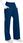 Cherokee Spodnie Medyczne Workwear Wwe4005 Navw (S) - zdjęcie 3