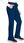 Cherokee Spodnie Medyczne Workwear Wwe235Ab Nav (L) - zdjęcie 4