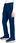 Cherokee Spodnie Medyczne Workwear Wwe235Ab Nav (L) - zdjęcie 5