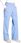 Cherokee Spodnie Medyczne Workwear Wwe4004 Ciew (Xs) - zdjęcie 2