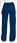Cherokee Spodnie Medyczne Workwear Wwe4005 Navw (M) - zdjęcie 5