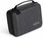 Kamera sportowa Kamera GoPro 13 HERO Black + Etui Walizka do Kamer GoPro Casey Molded - zdjęcie 2