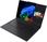 Laptop Laptop Lenovo ThinkPad T14s G6 14"/Ryzen7/32GB/1TB/Win11 (21M1000GPB) - zdjęcie 4