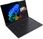 Laptop Laptop Lenovo ThinkPad T14s G6 14"/Ryzen7/32GB/1TB/Win11 (21M1000GPB) - zdjęcie 16