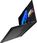 Laptop Laptop Lenovo ThinkPad T14s G6 14"/Ryzen7/32GB/1TB/Win11 (21M1000GPB) - zdjęcie 11