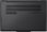 Laptop Laptop Lenovo ThinkPad T14s G6 14"/Ryzen7/32GB/1TB/Win11 (21M1000VPB) - zdjęcie 12