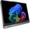 Laptop Laptop Lenovo IdeaPad 5 2-in-1 14Q8X9 14"/X1P-42-100/16GB/1TB/Win11 (83GH002EPB) - zdjęcie 15