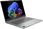 Laptop Laptop Lenovo IdeaPad 5 2-in-1 14Q8X9 14"/X1P-42-100/16GB/1TB/Win11 (83GH002EPB) - zdjęcie 13