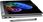 Laptop Laptop Lenovo IdeaPad 5 2-in-1 14Q8X9 14"/X1P-42-100/16GB/1TB/Win11 (83GH002EPB) - zdjęcie 6