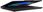 Laptop Laptop Lenovo ThinkPad T14s G6 14"/Ryzen7/32GB/512GB/Win11 (21M1000MPB) - zdjęcie 9