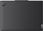 Laptop Laptop Lenovo ThinkPad T14s G6 14"/Ryzen7/32GB/512GB/Win11 (21M1000MPB) - zdjęcie 16