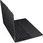 Laptop Laptop Lenovo ThinkPad T14s G6 14"/Ryzen7/32GB/512GB/Win11 (21M1000MPB) - zdjęcie 5