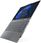 Laptop Laptop Lenovo ThinkPad X1 2-in-1 G9 14"/Ultra7/16GB/512GB/Win11 (21KE0066GE) - zdjęcie 19