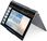 Laptop Laptop Lenovo ThinkPad X1 2-in-1 G9 14"/Ultra7/16GB/512GB/Win11 (21KE0066GE) - zdjęcie 4
