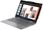 Laptop Laptop Lenovo ThinkPad X1 2-in-1 G9 14"/Ultra7/16GB/512GB/Win11 (21KE0066GE) - zdjęcie 8