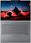 Laptop Laptop Lenovo ThinkPad X1 2-in-1 G9 14"/Ultra7/16GB/512GB/Win11 (21KE0066GE) - zdjęcie 9