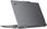 Laptop Laptop Lenovo ThinkPad X1 2-in-1 G9 14"/Ultra7/16GB/512GB/Win11 (21KE0066GE) - zdjęcie 11