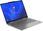 Laptop Laptop Lenovo ThinkPad X1 2-in-1 G9 14"/Ultra7/16GB/512GB/Win11 (21KE0066GE) - zdjęcie 15