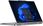Laptop Laptop Lenovo ThinkPad X1 2-in-1 G9 14"/Ultra7/16GB/512GB/Win11 (21KE0066GE) - zdjęcie 10