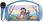 Lexibook Zestaw Karaoke Disney Stitch Btp585Dz - zdjęcie 3