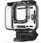 Kamera sportowa GoPro 13 HERO Black + Obudowa Wodoszczelna - zdjęcie 5