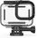 Kamera sportowa GoPro 13 HERO Black + Obudowa Wodoszczelna - zdjęcie 3