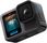 Kamera sportowa Przedsprzedaż Kamera GoPro 13 HERO Black + Orginalny GoPro Handler Uchwyt Pływający - zdjęcie 4