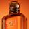 Perfumy Giorgio Armani Emporio Stronger With You Intensely Woda Perfumowana 150ml - zdjęcie 2