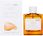 Perfumy Korres Cashmere Kumquat Woda Toaletowa 100ml - zdjęcie 2