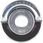 Aeg Bews18-125x2-402B 125mm 4935496406 - zdjęcie 5