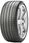 Opony letnie Pirelli P Zero 305/40R20 112Y XL - zdjęcie 3