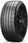 Opony letnie Pirelli P Zero 305/40R20 112Y XL - zdjęcie 2
