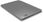 Laptop Laptop Lenovo LOQ 15ARP9 15,6"/Ryzen5/16GB/512GB+500GB/NoOS (83JC0068PB) - zdjęcie 11
