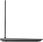 Laptop Laptop Lenovo LOQ 15ARP9 15,6"/Ryzen5/16GB/512GB+500GB/NoOS (83JC0068PB) - zdjęcie 8