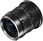 Obiektyw do aparatu Thypoch Full Frame Photography Lens Simera 28 mm f1.4 Z Mount Czarny - zdjęcie 2