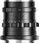 Obiektyw do aparatu Thypoch Full Frame Photography Lens Simera 28 mm f1.4 Z Mount Czarny - zdjęcie 3