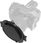 Filtr do obiektywu Zestaw filtrów polaryzacyjnych SmallRig 4649 VND Filter Kit - zdjęcie 6
