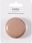 Hebe Professional Rubycell Makeup Sponge Gąbka Do Makijażu 1szt. - zdjęcie 2