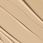 Bell Hypoallergenic Tinted Serum Drop Foundation Hypoalergiczny Fluid Tintujący Do Twarzy 01 24g - zdjęcie 2