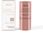 Hean Desire Bronzer Bronzer Do Twarzy 02 Milky Coffee 5,5g - zdjęcie 2