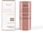 Hean Desire Bronzer Bronzer Do Twarzy 01 Cold Girl 5,5g - zdjęcie 2