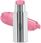 Neo Make Up Intense Serum Blush Stick Kremowy Róż W Sztyfcie Do Twarzy 7g - zdjęcie 2